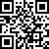 https://tr.abna24.com/x42xn