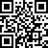 https://tr.abna24.com/x7c9z