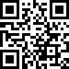 https://tr.abna24.com/xdsTW