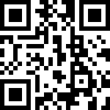 https://tr.abna24.com/x69v4