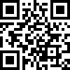 https://tr.abna24.com/xkybN