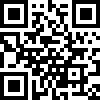 https://tr.abna24.com/xhhkG