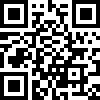 https://tr.abna24.com/xhS3m