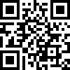 https://tr.abna24.com/x7y96