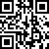https://tr.abna24.com/xdzS9