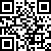 https://tr.abna24.com/xfR3y