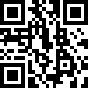 https://tr.abna24.com/xjVnV