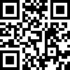 https://tr.abna24.com/x4CwG
