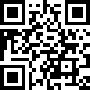 https://tr.abna24.com/x9Lwv