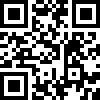 https://tr.abna24.com/x9Wkd
