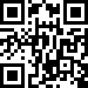 https://tr.abna24.com/xbnPC
