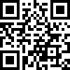 https://tr.abna24.com/xhDYY