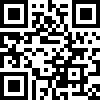 https://tr.abna24.com/x77Nk