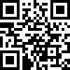https://tr.abna24.com/xhjHq