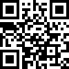 https://tr.abna24.com/x6jVd