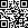 https://tr.abna24.com/x7Dkt