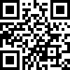https://tr.abna24.com/xjXxM