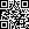 https://tr.abna24.com/x4NkZ