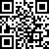 https://tr.abna24.com/xff2g