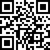 https://tr.abna24.com/x8Lss