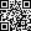 https://tr.abna24.com/x7Qy6