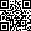 https://tr.abna24.com/x4HrC
