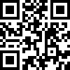 https://tr.abna24.com/x4Kfh