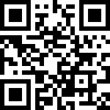 https://tr.abna24.com/xcTb5