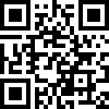 https://tr.abna24.com/x5zB6