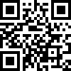 https://tr.abna24.com/xc8Kv