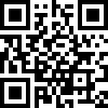 https://tr.abna24.com/xhrzD