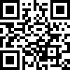 https://tr.abna24.com/xc4vT