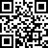 https://tr.abna24.com/x4d4w
