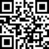 https://tr.abna24.com/x4GKD
