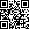 https://tr.abna24.com/xd8fw
