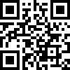 https://tr.abna24.com/xgscD