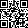 https://tr.abna24.com/x5qj2