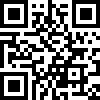 https://tr.abna24.com/xhT8j