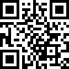https://tr.abna24.com/xbzgh