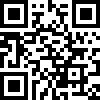 https://tr.abna24.com/xgH75