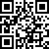 https://tr.abna24.com/x57RJ