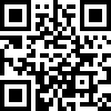 https://tr.abna24.com/xk6Bb