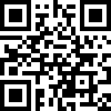 https://tr.abna24.com/x7hGt