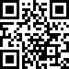 https://tr.abna24.com/xhnPN