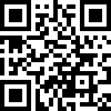 https://tr.abna24.com/xkdcR