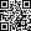 https://tr.abna24.com/xfWyS