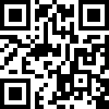 https://tr.abna24.com/x3Jdt