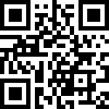 https://tr.abna24.com/xhxZb