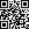 https://tr.abna24.com/x3Zjy