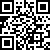 https://tr.abna24.com/x9y74